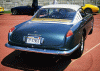 [thumbnail of 1957 Ferrari 410 Superamerica rv.jpg]